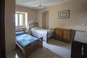 B&B with barbeque, terrace & garden - Image 4