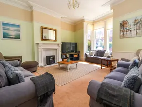 Fully equipped beautiful cottage with garden | Close to the beach | Dogs allowed - Image 4