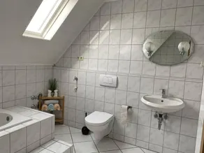 Holiday apartment with garden - Image 4