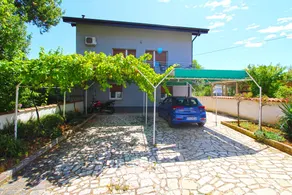 Familienfreundliche schöne Ferienwohnung | Haustiere erlaubt - Image 3