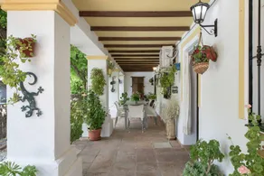Appartamento accogliente e familiare con barbecue, giardino e piscina | Vista sul giardino | Perfetto per il lavoro da remoto | Sono ammessi animali domestici - Image 3