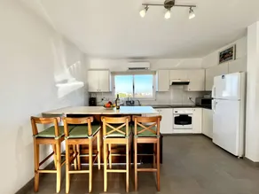 Beautiful flat with garden | Dogs allowed - Image 2