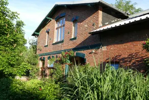 Apartment with fast internet | Garden view - Image 2
