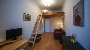 Wonderful apartment | Dogs allowed - Image 5