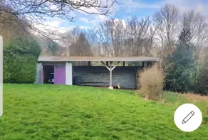 Charming Norman House in a Peaceful Setting - Image 5