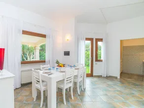 Maison de vacances conviviale et familiale avec piscine privée, barbecue et terrasse | Plage à proximité | Avec animaux autorisés - Image 3