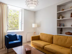 Children-friendly lovely house with garden, barbeque & terrace | Garden view | Suitable for remote work - Image 5