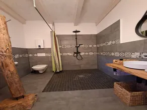 Private room - Image 5