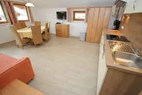 Holiday apartment | Mountain view - Image 3