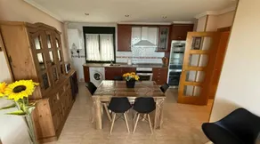Apartment | Sea view - Image 2