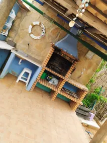 House with private pool, terrace & jacuzzi - Image 4