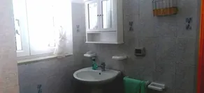 Appartamento a Ponza - Image 4