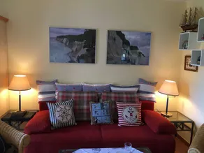 Appartement avec jardin et terrasse - Image 3