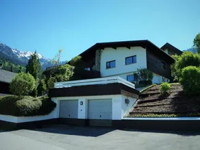Splendida casa totalmente attrezzata con griglia, sauna e giardino | Vista sulla natura | Accetta animali domestici - Image 2