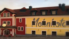 Doppelzimmer für 2 Personen in Zwettl-Niederösterreich - Image 1