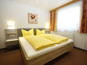 Flat | Mountain view - Image 5