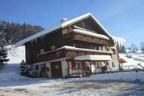 Casa con giardino, barbecue e sauna - Image 2