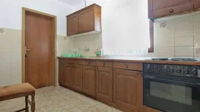 Gemütliches Apartment | Hunde erlaubt - Image 5