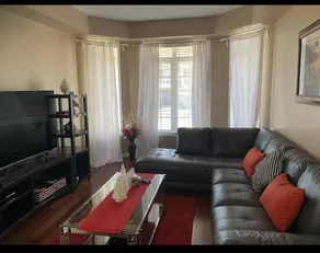 Private room with garden - Image 4