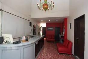 Hostal de Las Americas - Image 3
