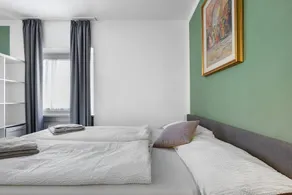 Flat | City view - Image 4
