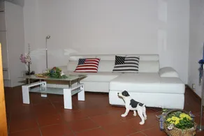 Children-friendly apartment - Image 2