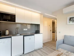 Appartement de vacances avec piscine | Proche de la plage - Image 2