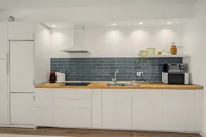 Flat | Suitable for remote work - Image 5