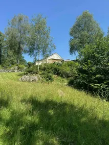 House with terrace, garden & barbeque - Image 3