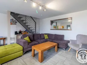 Landhaus mit Grill - Image 3