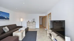 Pleasant holiday apartment | Mountain view - Image 5