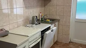 Ferienwohnung mit Grill und Terrasse - Image 3