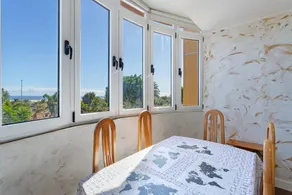 Family-oriented nice house | City view | Good for workation - Image 3