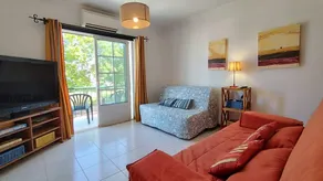 Merveilleux appartement avec internet haut débit - Image 4