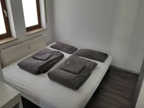 Apartment for 2 persons - Image 4