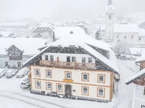 Wohnung mit Sauna - Image 2