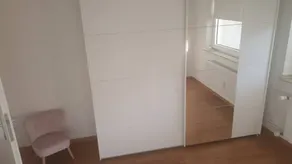 Appartamento con 1 camera da letto per 2 persone - Image 2