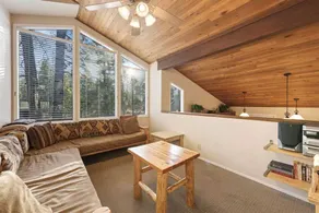 Casa vacacional con piscina y jacuzzi - Image 2