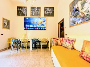 Kinderfreundliches Ferienhaus mit privatem Pool, Whirlpool und Garten | Santa Maria della Spina in der Nähe | Poolblick | Haustiere sind willkommen - Image 3