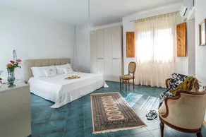 Child-friendly charming villa with private pool - Image 5