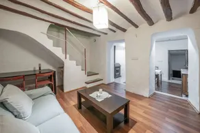 House with terrace | Perfect for remote work - Image 2