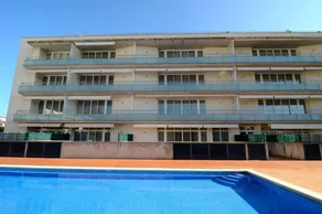 Schöne Ferienwohnung mit Pool und Terrasse | Strand in der Nähe - Image 4