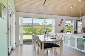 Holiday home, 48-1136, Hou - Image 3