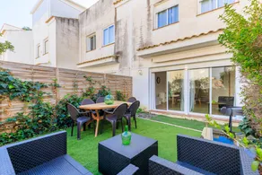 Family-oriented house with barbeque, terrace & pool | Pets are welcome - Image 5