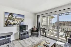 4511VIC3306VICNC - Victorian 3306-Beach View - Image 4