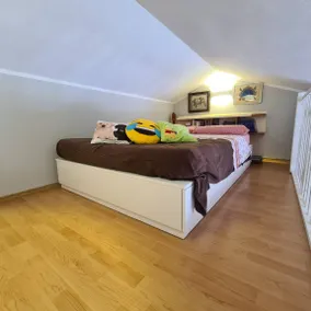 Pleasant dedicated room with BBQ & terrace | Pets are welcome - Image 2