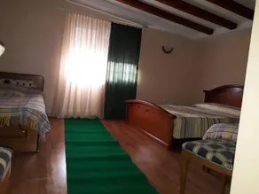 Vila Verd Korce - Image 4