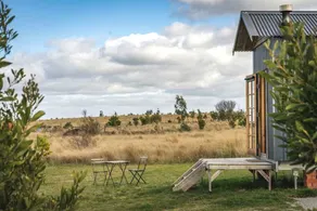 Cosy Tiny House for a Goat Farm Stay near Melbourne - Image 4