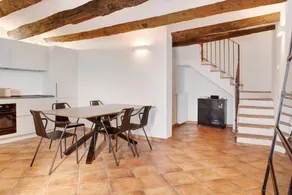 House | Mountain view - Image 5