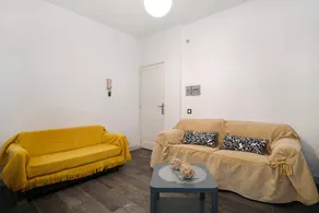 Holiday home with terrace | Mountain view - Image 3